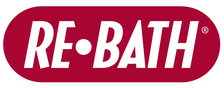 Modern Re-Bath logo
