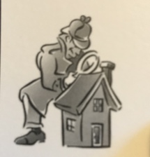 Avatar for Jolliff Home Inspection