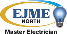 Avatar for Evan Jones- Master Electrician, LLC