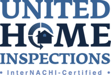 Avatar for United Home Inspections - Home  Facebook