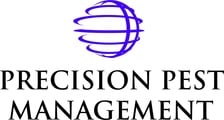 Avatar for Precision Pest Management, Inc.