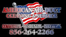 Avatar for American Air Duct Cleaning