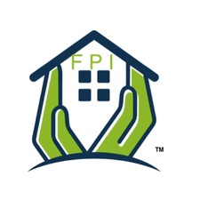 FPI Services logo