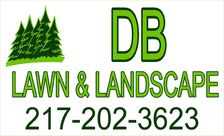 Avatar for DB Lawn and Landscape