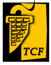 Logo for Tahoe Chimney & Fireplace