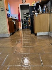 Avatar for Specifically Floors