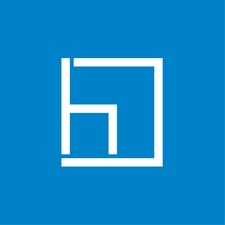 Homestead Hardscapes logo