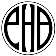 Avatar for PHB Architects PLLC