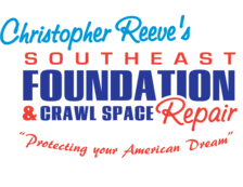 Avatar for Southeast Foundation Repair