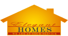 Logo for Elegant Homes, Inc.