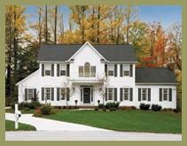 Avatar for McKay's Pressure Washing and Lawn Service, LLC