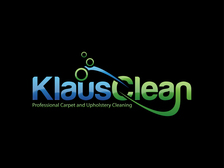 Klaus Clean logo