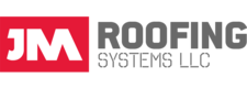 JM Roofing Systems, LLC logo