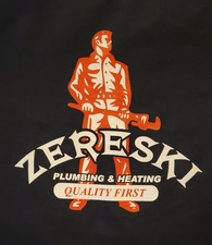 Avatar for Zereski Plumbing