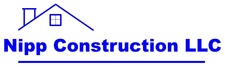 Avatar for Nipp Construction