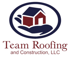 Avatar for Team Roofing & Construction, LLC