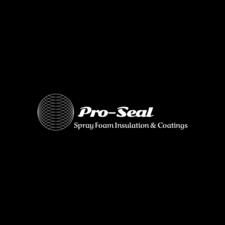 Avatar for Pro-Seal Spray Foam Insulation & Coatings - Acas  Facebook