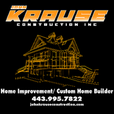 Avatar for John Krause Construction, Inc.