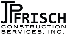 Avatar for J. P. Frisch Construction Services, Inc.