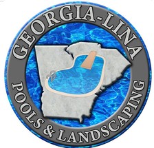Avatar for Georgia-Lina Pools and Landscaping