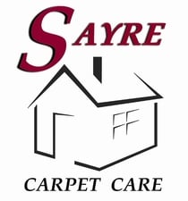 Avatar for Sayre Carpet Care