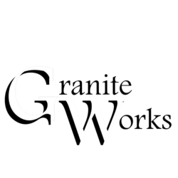 Granite Works logo