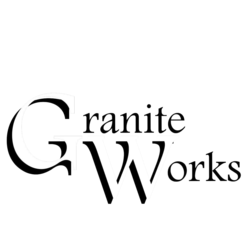 Granite Works logo