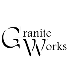 Avatar for Granite Works