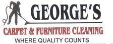 Avatar for George's Home Services
