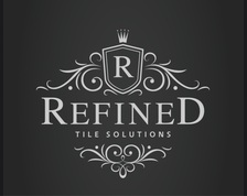 Avatar for Refined Tile Solutions