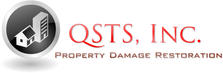 Logo for Quality Solutions Team Services, Inc.