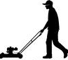 Avatar for Pacto Landscape, LLC