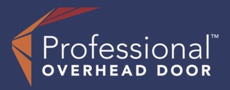 Professional Overhead Door LLC logo