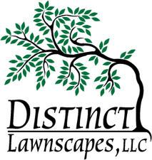 Avatar for Distinct Lawnscapes, LLC
