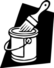 Avatar for Cruz Quality Painting