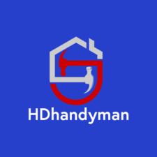 Avatar for HoneyDo Handyman