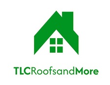 Avatar for TLC Roofs and More