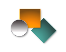 Avatar for Innozign Contracting, LLC