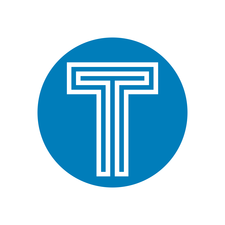 Logo for Justin Toenes Cabinetry, LLC