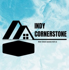 Avatar for INDYCORNER STONE LLC
