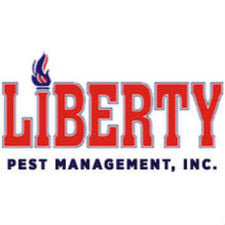 Avatar for Liberty Pest Inc. -