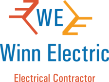 Logo for Winn Electric, Inc.