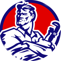Avatar for Georgia Plumbing Experts - Home  Facebook