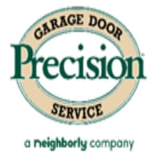 Avatar for STORM FORCE SHUTTER SOLUTIONS, LLC