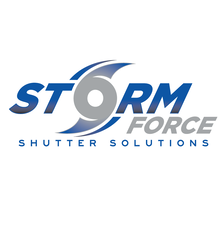 Avatar for STORM FORCE SHUTTER SOLUTIONS, LLC