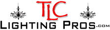 Avatar for T L C LightingPros, LLC