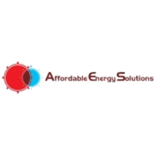 Avatar for Affordable Energy Solutions, LLC