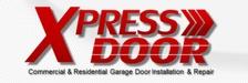 Avatar for Xpress Door