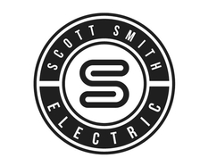 Avatar for Scott Smith Electrical