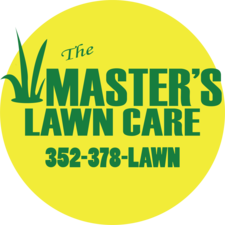 Avatar for The Master's Lawn Care - Home Facebook